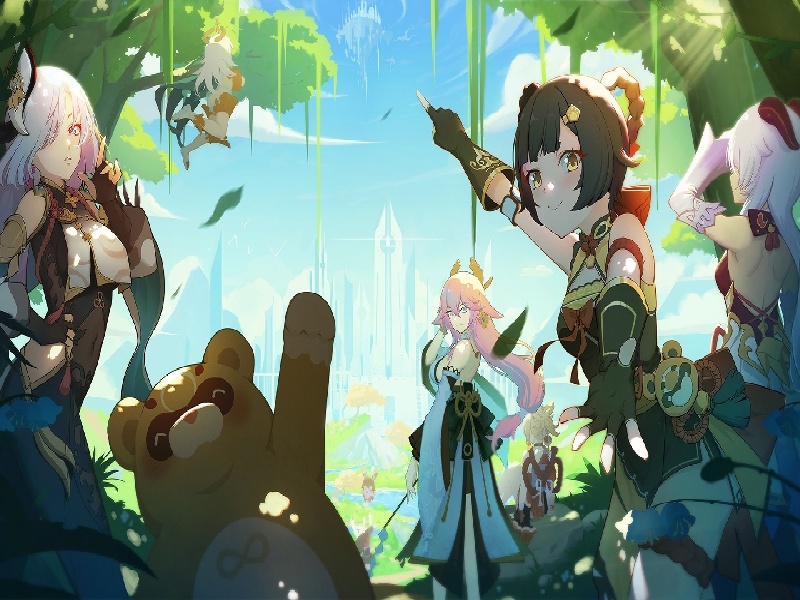 刘女士成功案例